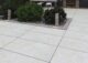 Керамогранит Antislip 60x120 LIMESTONE BIANCO — изображение 4