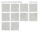 Керамогранит Antislip 60x60 LIMESTONE BIANCO — изображение 3