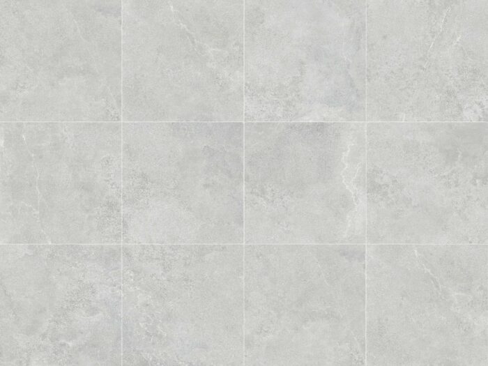 Керамогранит Antislip 60x60 LIMESTONE BIANCO — изображение 2