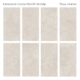 Керамогранит Antislip 60x120 LIMESTONE CREMA — изображение 3