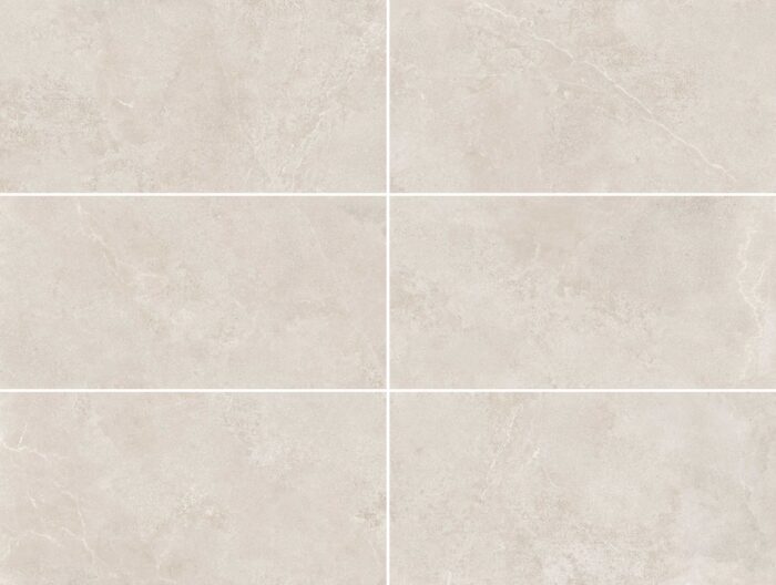Керамогранит Antislip 60x120 LIMESTONE CREMA — изображение 2