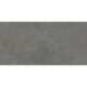 Керамогранит Antislip 60x120 LIMESTONE NERO
