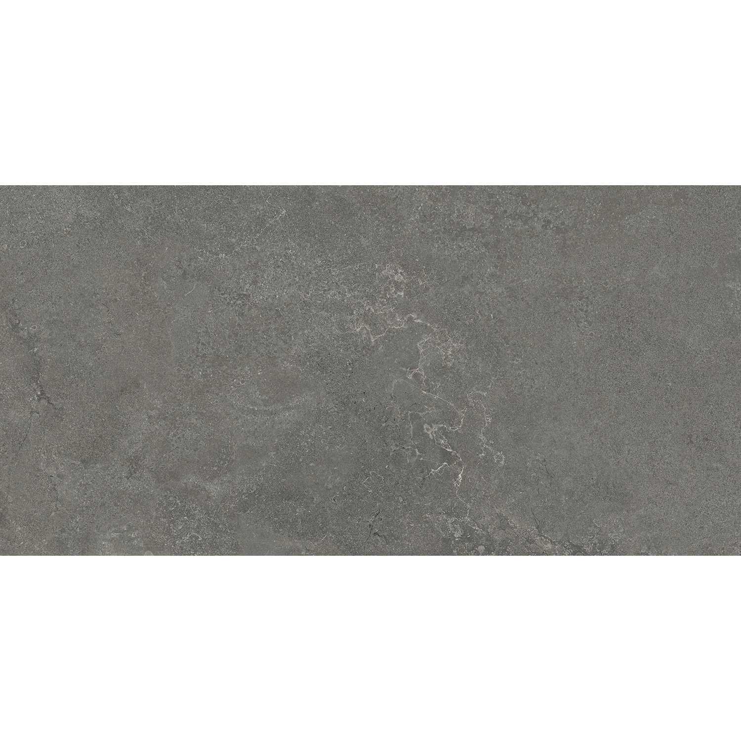 LIMESTONE_NERO_60x120 Керамогранит Antislip 60x120 LIMESTONE NERO — изображение 1