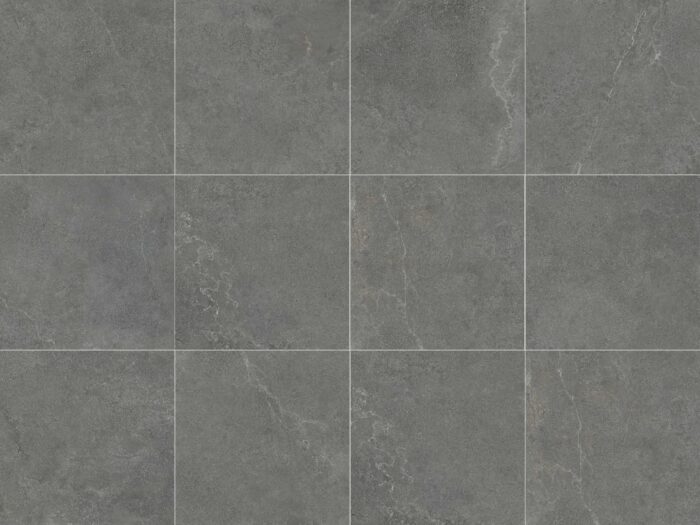 Керамогранит Antislip 60x60 LIMESTONE NERO — изображение 2