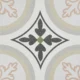 Керамогранит Siena LOREN 20x20