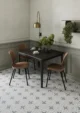 Керамогранит Siena LOREN 20x20 — изображение 5
