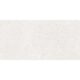 Керамогранит LunaRossa MANILLA CREAM 60x120 SATIN