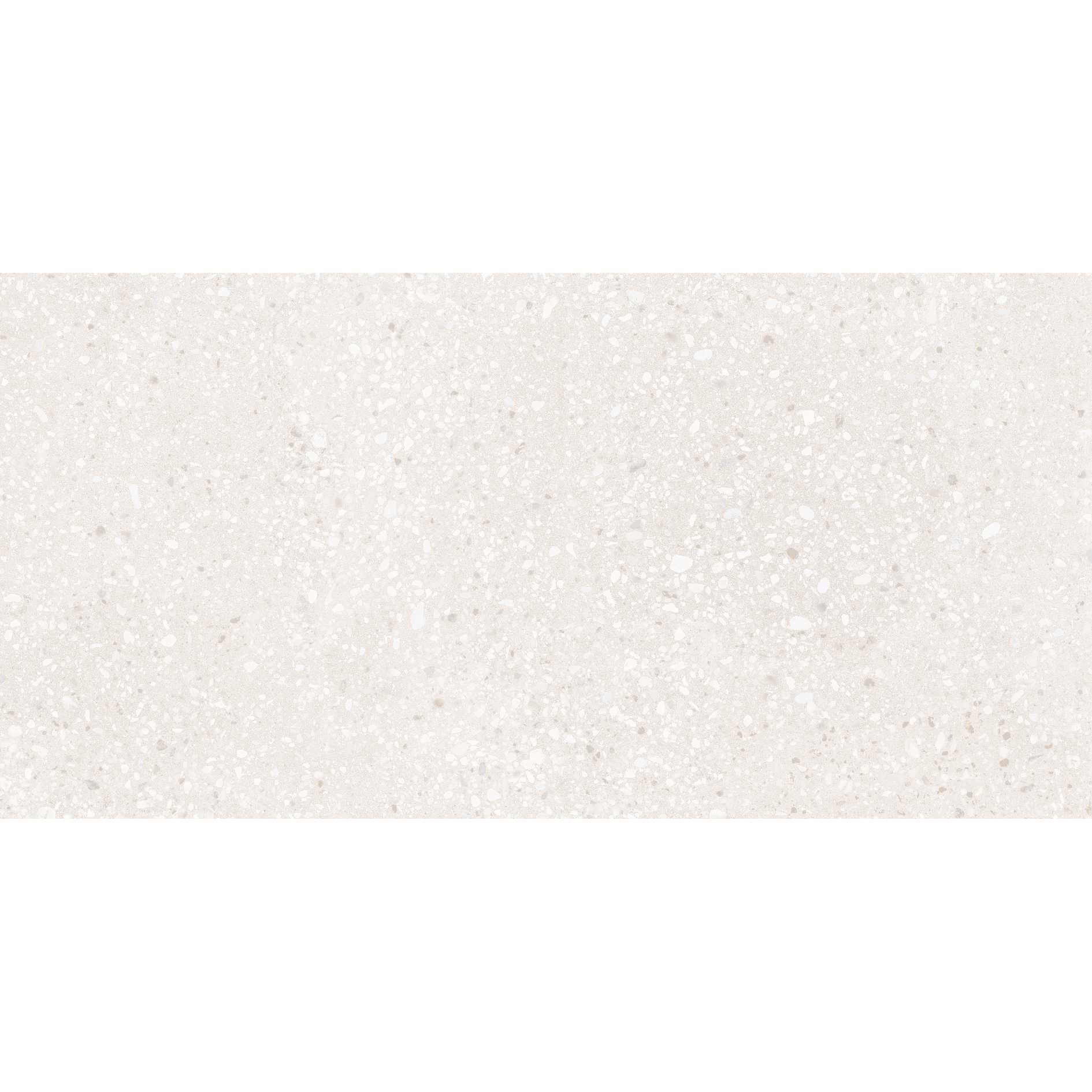 MANILLA_CREAM_site Керамогранит LunaRossa MANILLA CREAM 60x120 SATIN — изображение 1