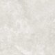 Керамогранит матовый Silk 60х60 MYSTICAL CHARM BIANCO