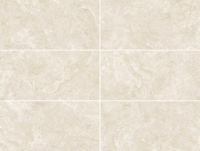 Керамогранит матовый Silk 60х120 MYSTICAL CHARM CREMA — изображение 3