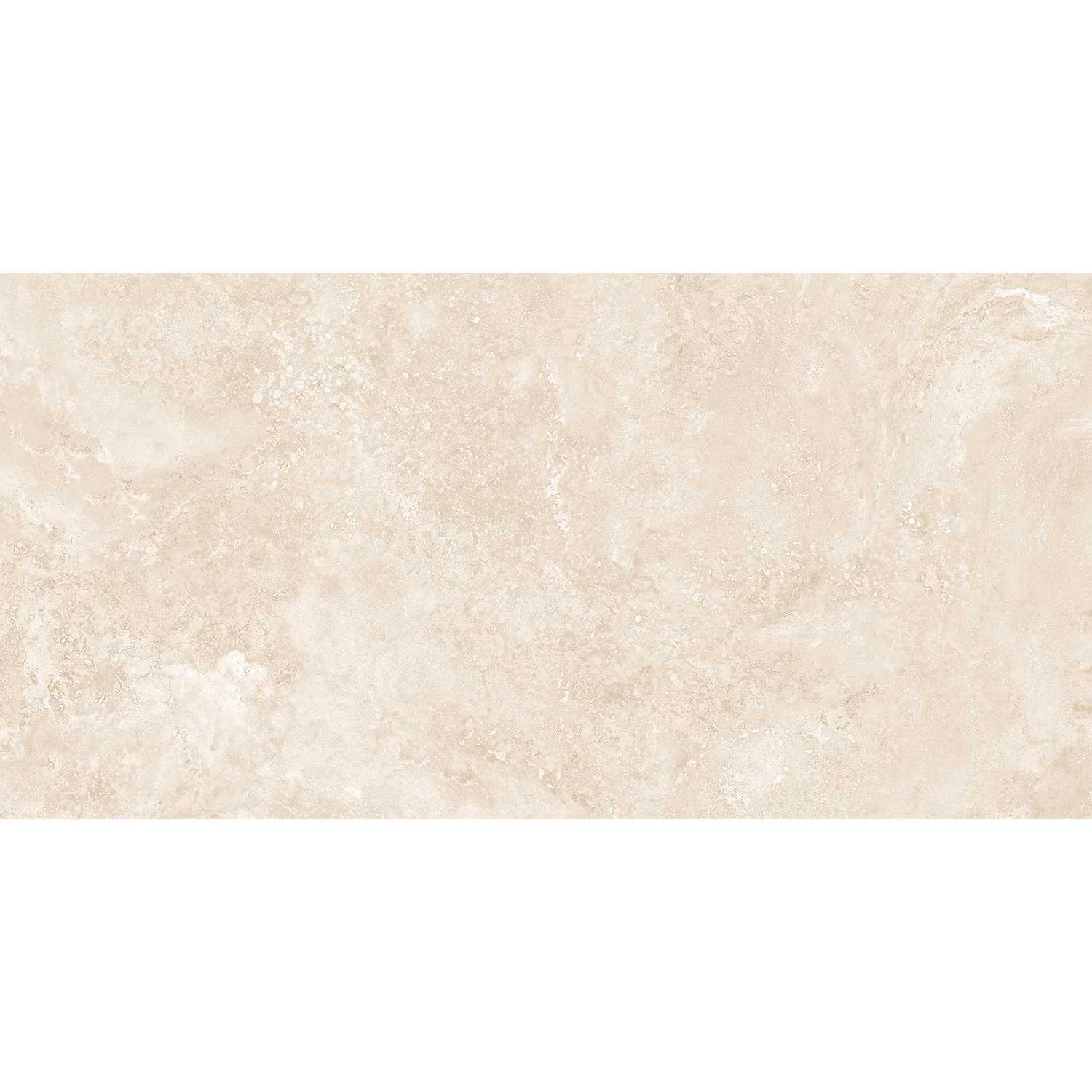 MYSTICAL_CHARM_CREMA_120х60_Matt_Relief Керамогранит матовый Silk 60х120 MYSTICAL CHARM CREMA — изображение 1