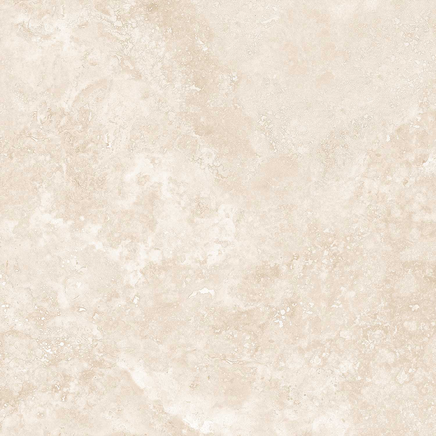 MYSTICAL_CHARM_CREMA_60x60_Matt_Relief Керамогранит матовый Silk 60х60 MYSTICAL CHARM CREMA — изображение 1