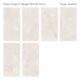 Керамогранит LunaRossa ONYX ELEGANT BEIGE 60x120 SATIN — изображение 3