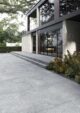 Керамогранит Antislip 60x120 OSLO SMOKE — изображение 3