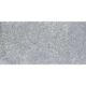 Керамогранит Antislip 60x120 OSLO SMOKE