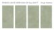 Керамогранит матовый Loft PARKOS LIGHT GREEN 60х120 5мм MATT — изображение 2