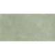 Керамогранит матовый Loft PARKOS LIGHT GREEN 60х120 5мм MATT