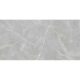 Керамогранит матовый Rizzi 60x120 PATRICIA GREY 60x120 MATT