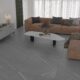 Керамогранит матовый Velvet PIETRA GREY 60x120 — изображение 3