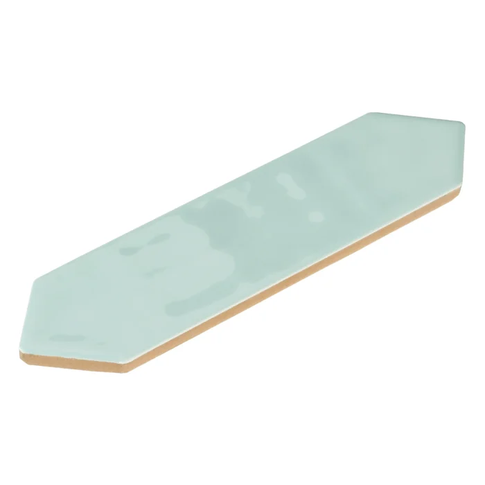 Керамическая плитка Picket AQUA 7.5x30 — изображение 2