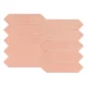 Керамическая плитка Picket ROSE 7.5x30 — изображение 3