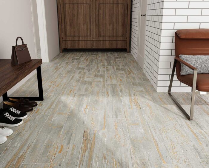 Керамогранит Provance PROVANCE AQUA 20x120 Carving — изображение 3
