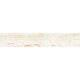 Керамогранит Provance PROVANCE WHITE 20x120 Carving