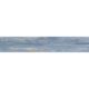Керамогранит Provance PROVANCE BLUE 20x120 Carving