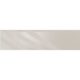 Керамическая плитка Rivera MILKY WHITE 7.5x30