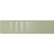 Керамическая плитка Rivera MIST GREEN 7.5x30