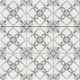 Керамогранит Siena RUSTICO 20x20 — изображение 2