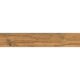 Керамогранит Sherwood SHERWOOD PEKAN 20x120 CARVING