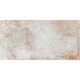 Керамогранит Metal TITANIUM WHITE 60x120 MATT
