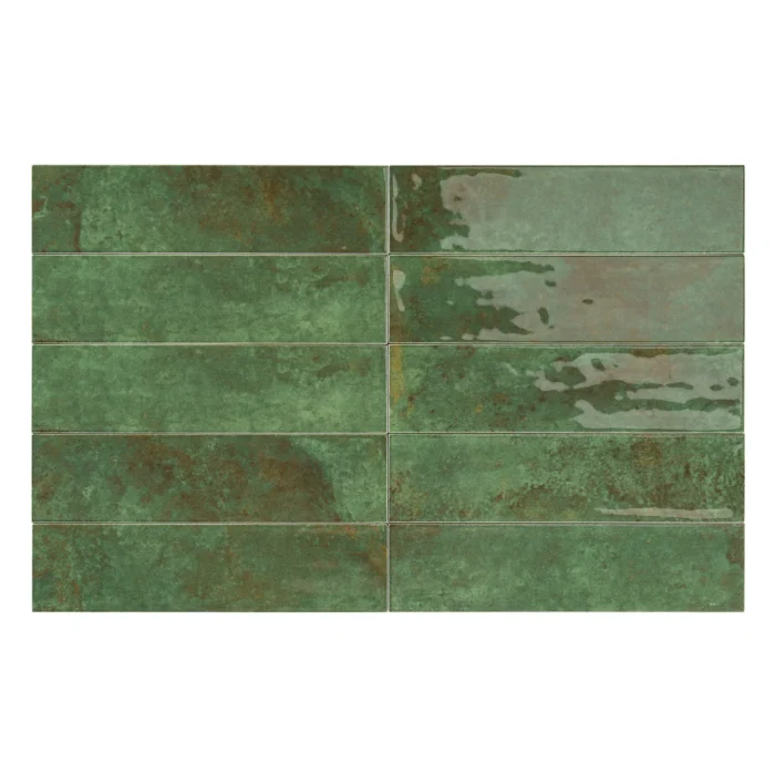 Керамическая плитка Tropicana PINE 7.5x30 — изображение 3