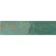 Керамическая плитка Tropicana TURQUOISE 7.5x30