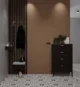 Керамогранит Siena TREVI 20x20 — изображение 5
