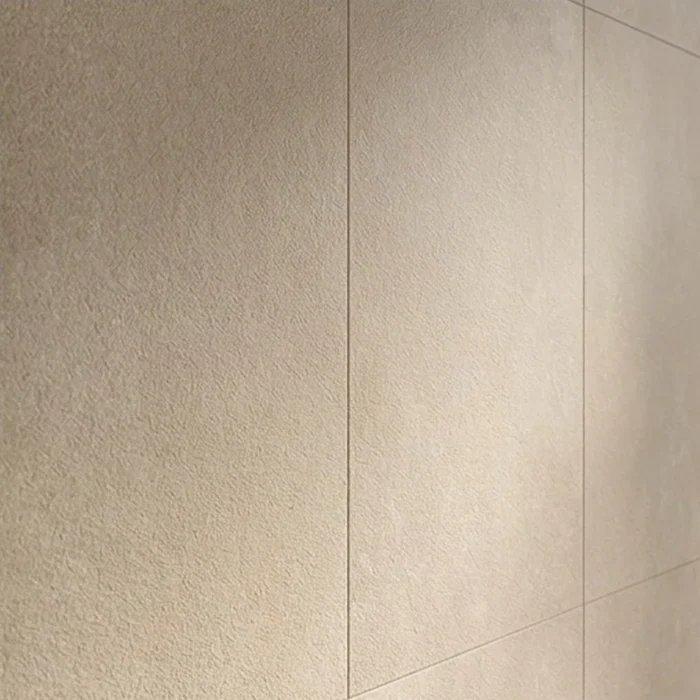 Керамогранит Керамопро Marmol Crema 60х120 — изображение 2