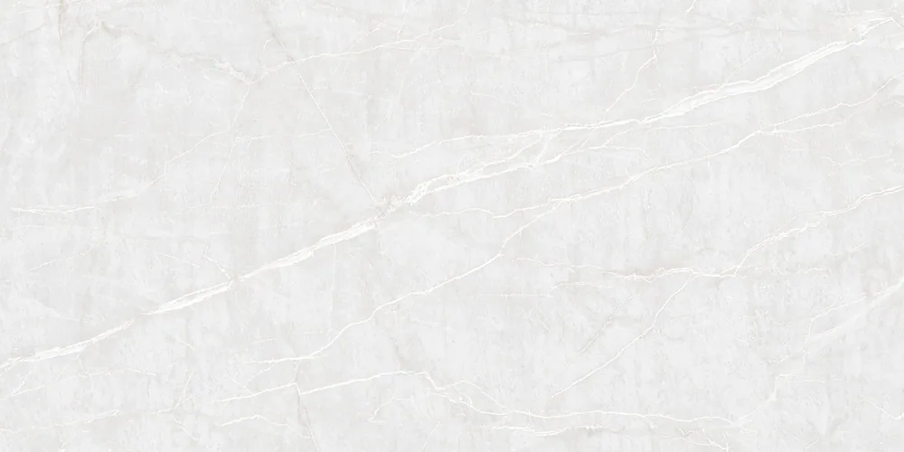 6aux5khzsjgfiokyt91c1kjvk95jaaqz Керамогранит Colortile Rio Bianco Carving 120×60 — изображение 1