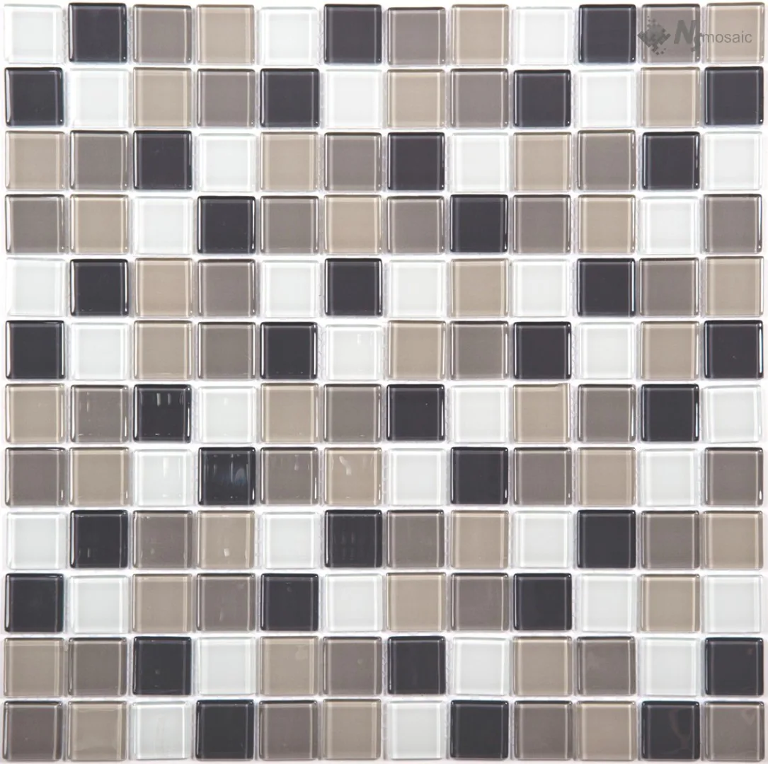 823-059 Мозаика NS Mosaic Crystal 823-059 300х300 — изображение 1