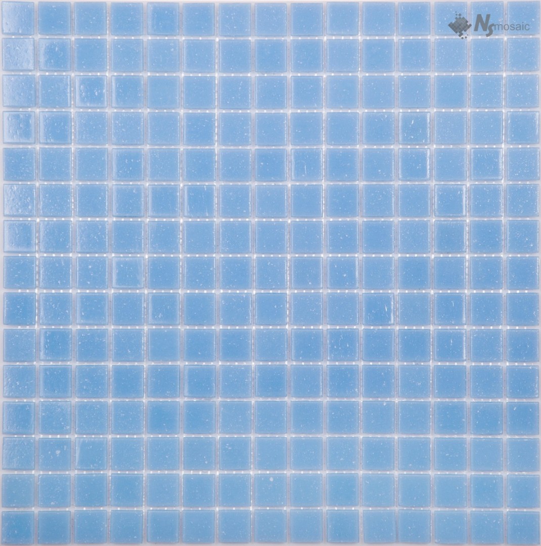 ag04 Мозаика NS Mosaic Econom AG04 (бумага) — изображение 1