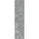 Керамический слэб Matt AGATA GREY MATT 800х3200х12мм