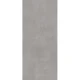 Керамический слэб Matt AVENUE GREY SAHARA 2800х1200х6мм