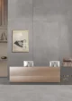Керамический слэб Matt AVENUE GREY SAHARA 2800х1200х6мм — изображение 3