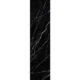Керамический слэб   Polished BLACK MARQUINA POLISHED 800х3200х12мм