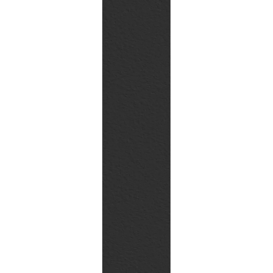 BLACK_TEXTURE_site Керамический слэб Monocolors BLACK TEXTURE 800х3200х12мм — изображение 1