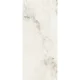 Керамический слэб Polished BRECHA CREMA POLISHED 2800х1200х6мм