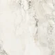 Керамический слэб Polished BRECHA CREMA POLISHED 1200х1200х9мм