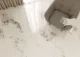 Керамический слэб Polished BRECHA CREMA POLISHED 1200х1200х9мм — изображение 3