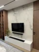 Керамический слэб Polished BRECHA CREMA POLISHED 2800х1200х6мм — изображение 4