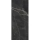 Керамический слэб Matt  CALACATTA BLACK MATT 2800х1200х6мм